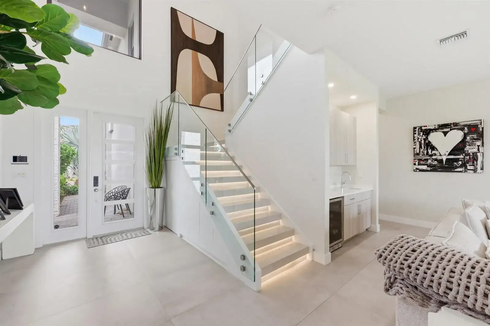 8568 Crystal Downs Avenue, Boca Raton FL 33434 photo 4