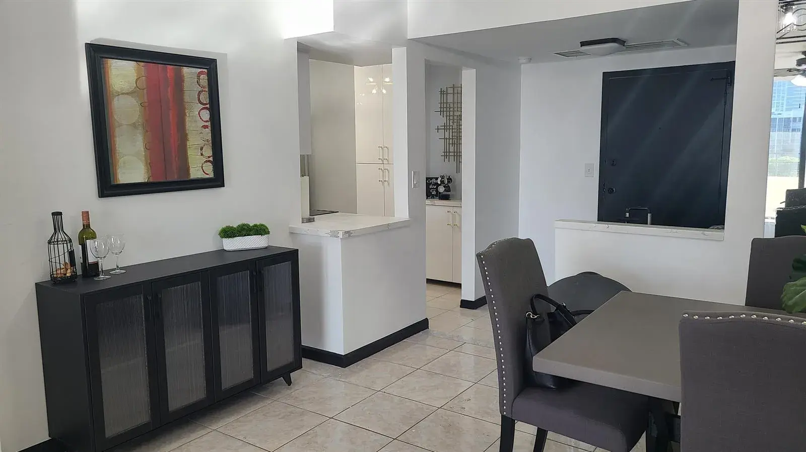 2500 Parkview Drive # 802, Hallandale Beach FL 33009