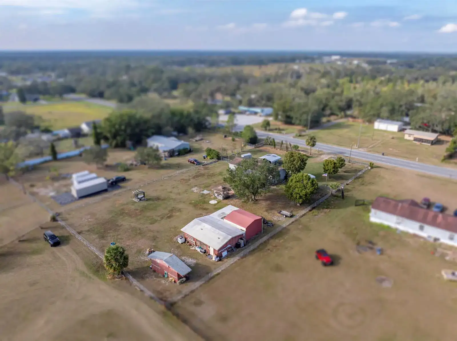 11404 Lithia Pinecrest Road, FL 33547 photo 4