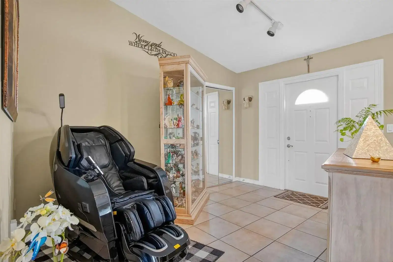 1146 SW Del Rio Boulevard, Port St. Lucie FL 34953 photo 4