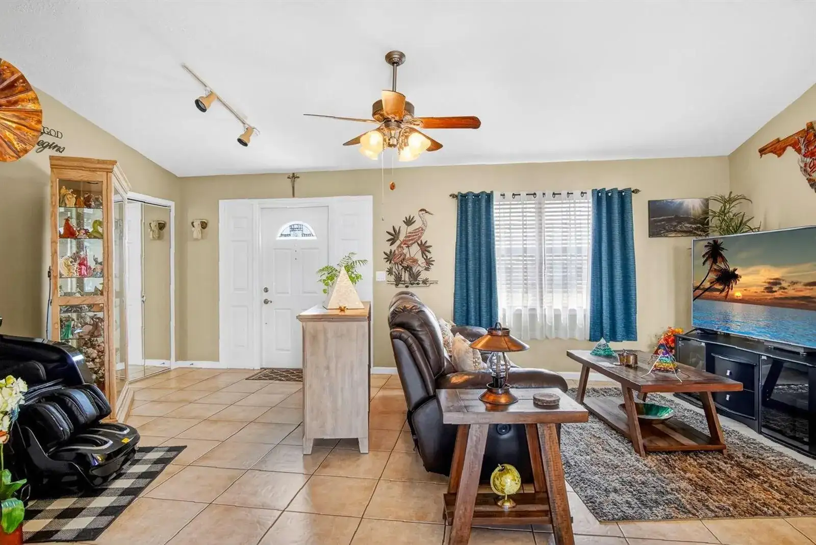 1146 SW Del Rio Boulevard, Port St. Lucie FL 34953 photo 5