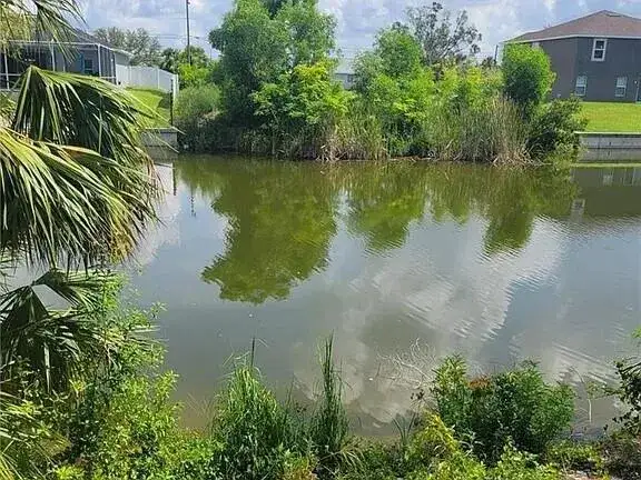 2205 NE 25th Terrace, Cape Coral FL 33909 photo 4