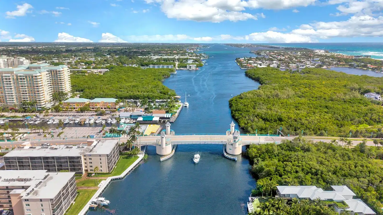 9960 Pineapple Tree Drive # 109, Boynton Beach FL 33436 photo 2
