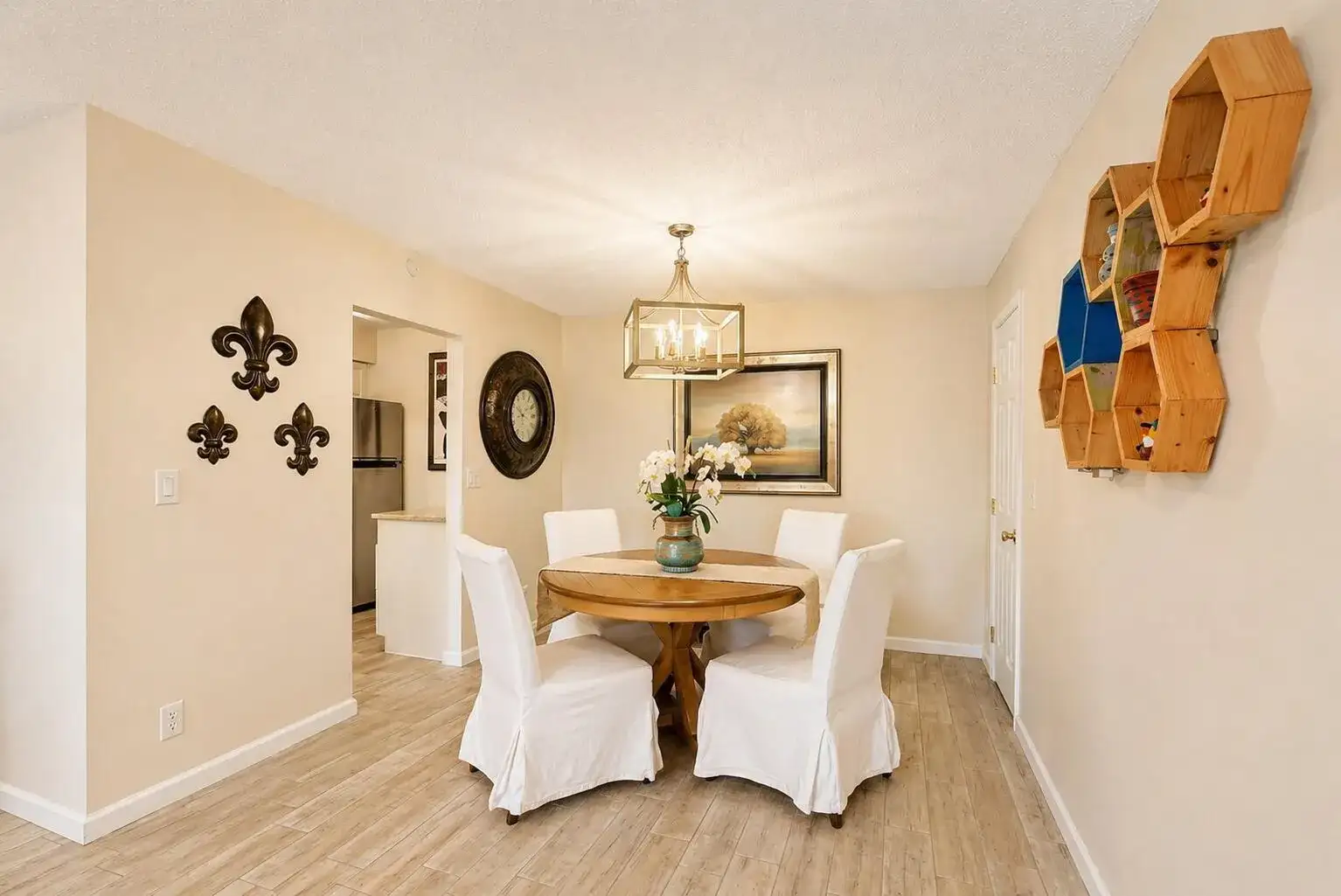 9960 Pineapple Tree Drive # 109, Boynton Beach FL 33436 photo 5