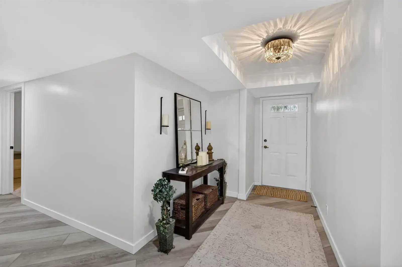 19149 SE Sea Turtle Court # 105, Jupiter FL 33469
