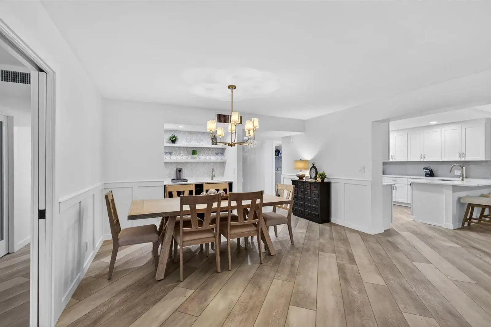 19149 SE Sea Turtle Court # 105, Jupiter FL 33469 photo 5