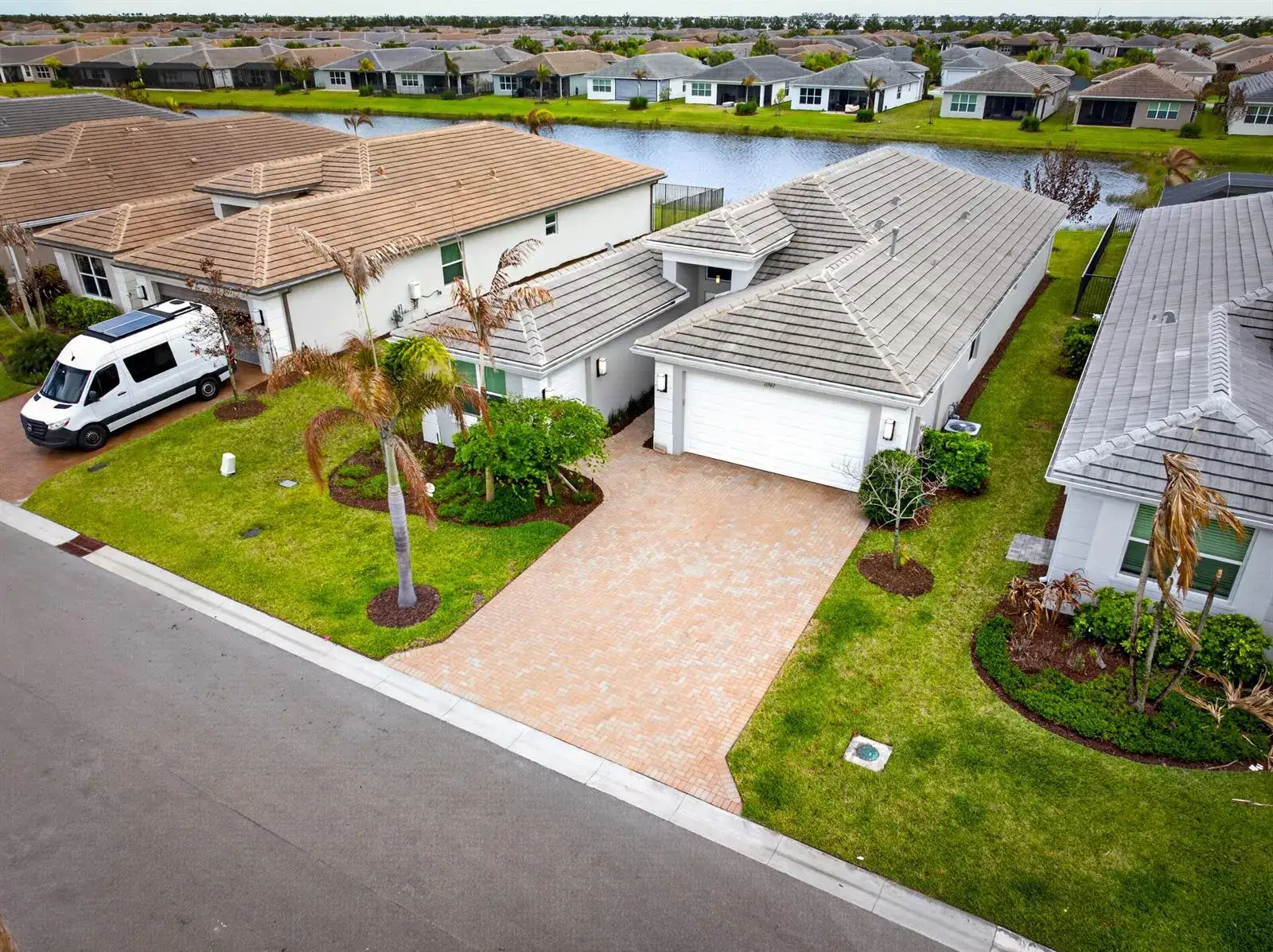 11949 SW Coral Cove Parkway, Port St. Lucie FL 34987