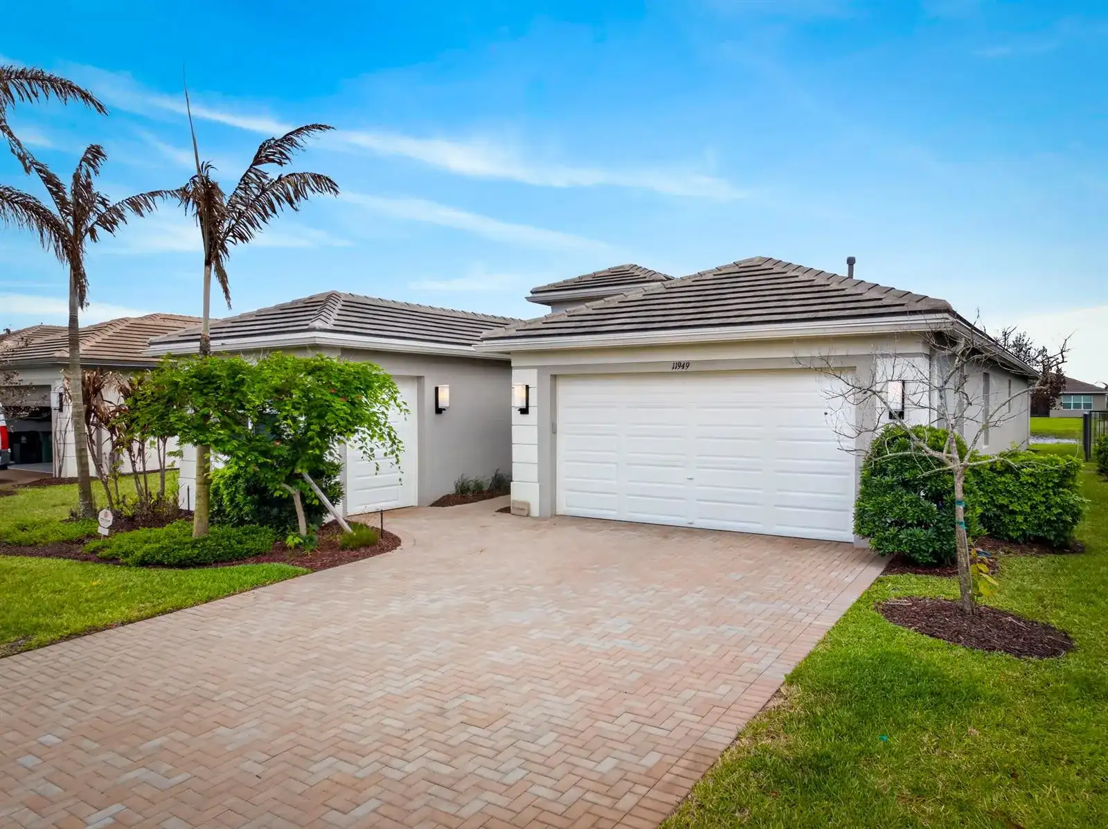 11949 SW Coral Cove Parkway, Port St. Lucie FL 34987 photo 3