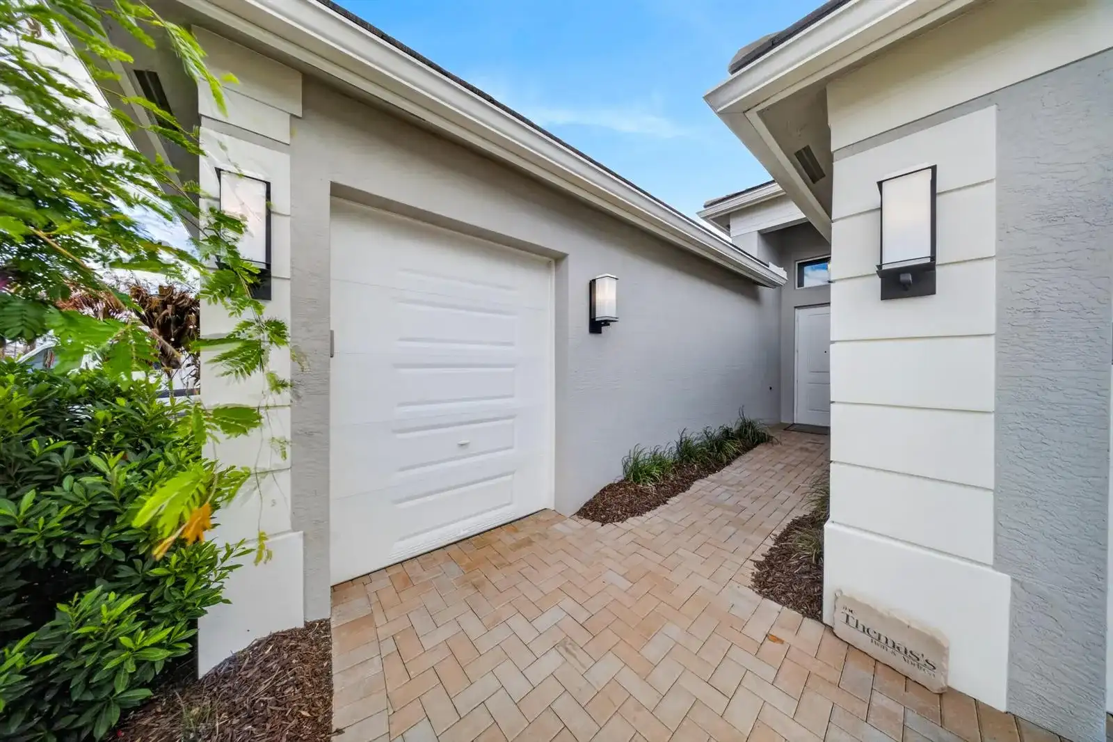11949 SW Coral Cove Parkway, Port St. Lucie FL 34987 photo 4