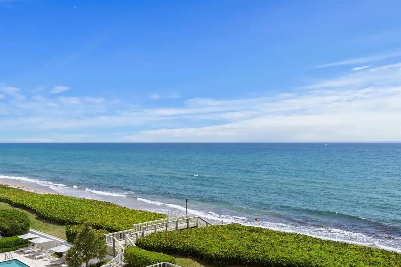 3300 S Ocean Boulevard # 504s, Palm Beach FL 33480 photo 5