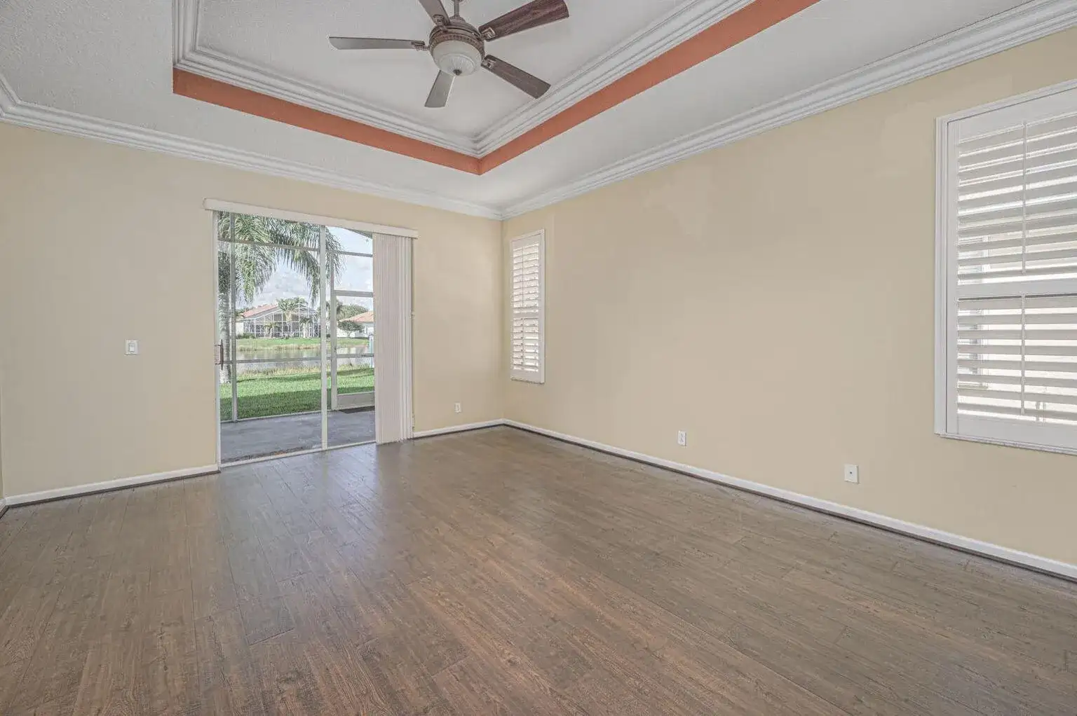 137 NW Magnolia Lakes Boulevard, Port St. Lucie FL 34986 photo 5