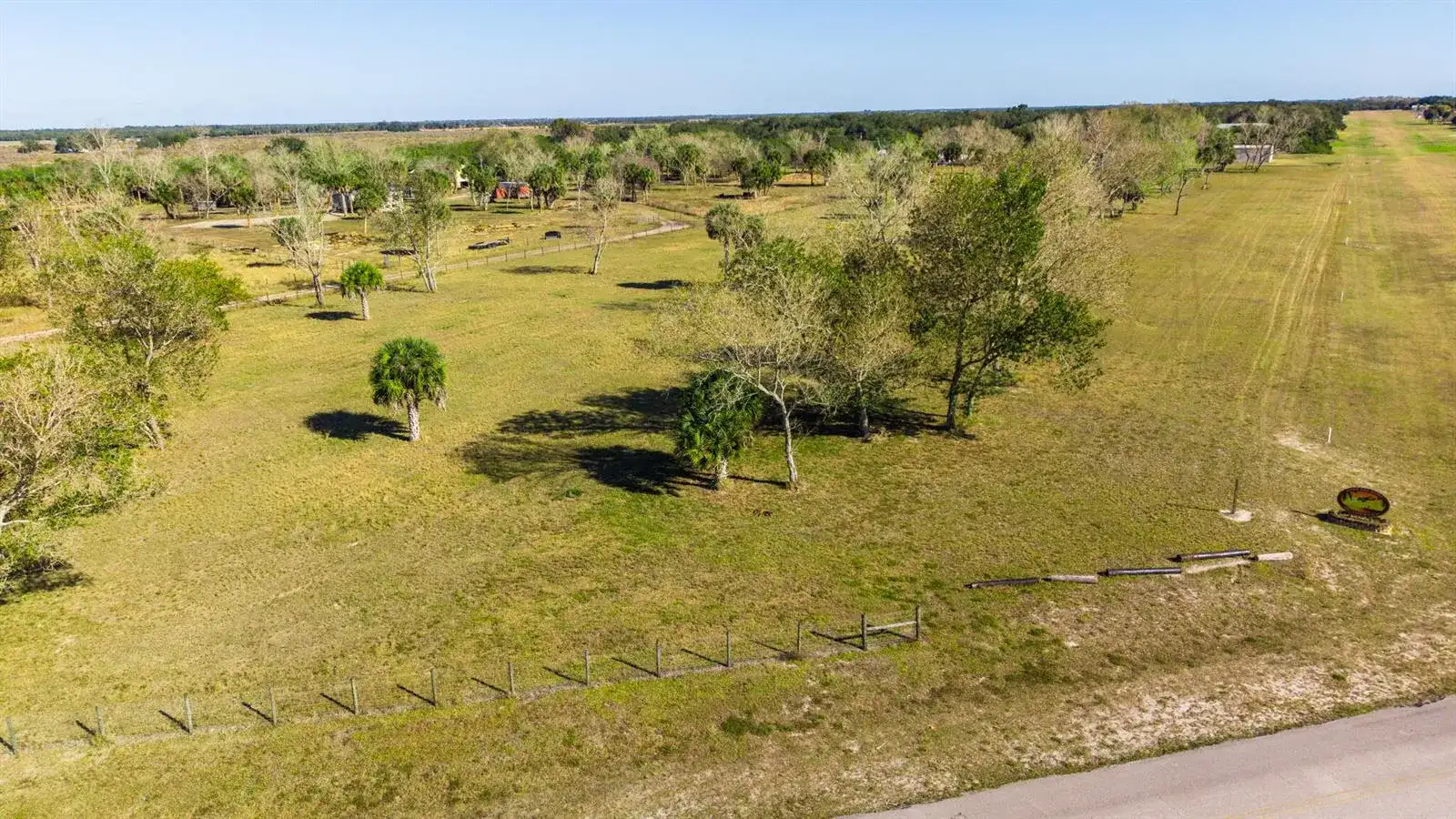 0 SW 144th Parkway, Okeechobee FL 34974 photo 4