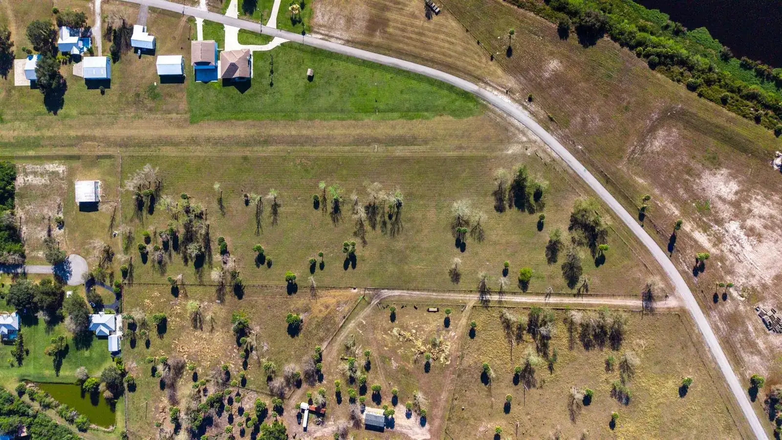 0 SW 144th Parkway, Okeechobee FL 34974 photo 5