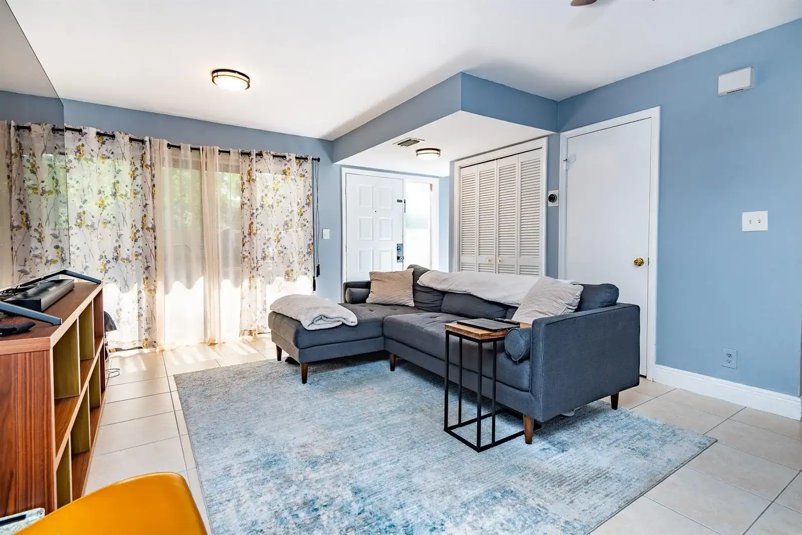740 SE 1st Way # 101, Deerfield Beach FL 33441 photo 5
