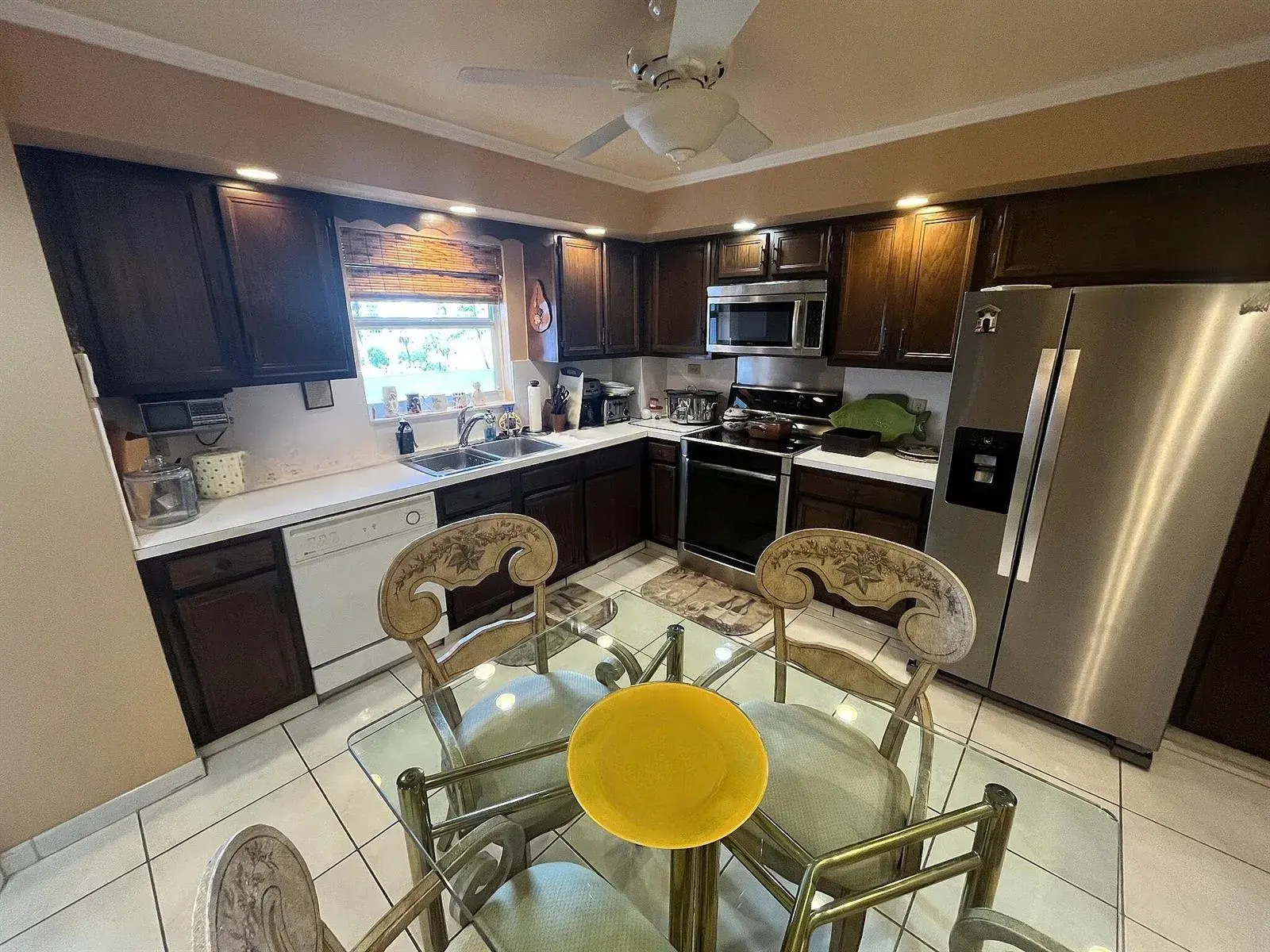 3500 Galt Ocean Drive # 208, Fort Lauderdale FL 33308