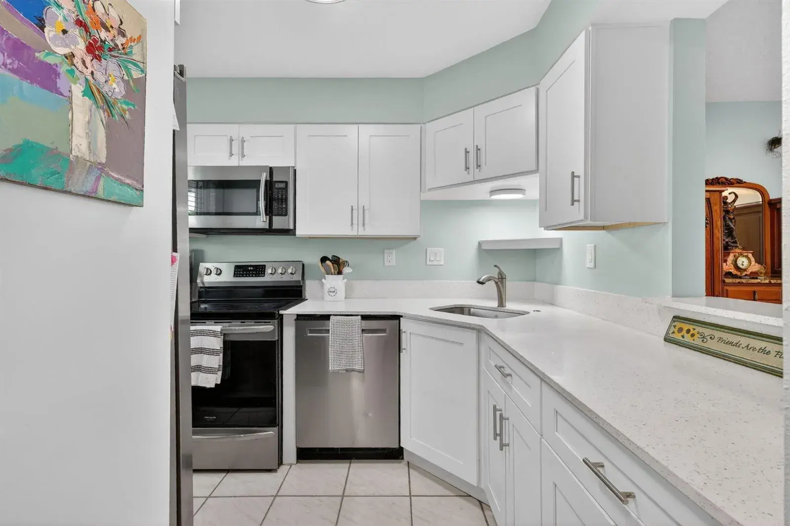 1176 Bayshore Drive # 205, Fort Pierce FL 34949