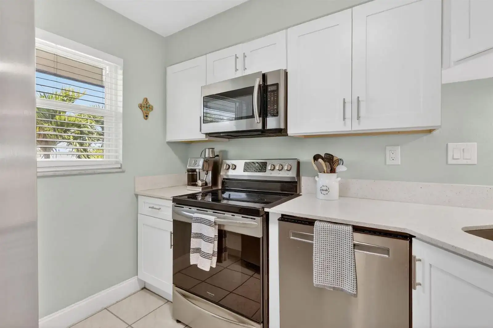 1176 Bayshore Drive # 205, Fort Pierce FL 34949 photo 4