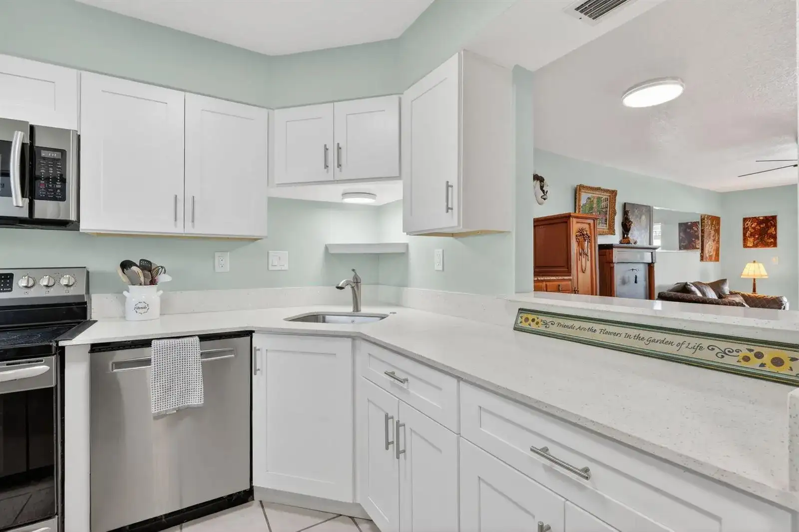 1176 Bayshore Drive # 205, Fort Pierce FL 34949 photo 5