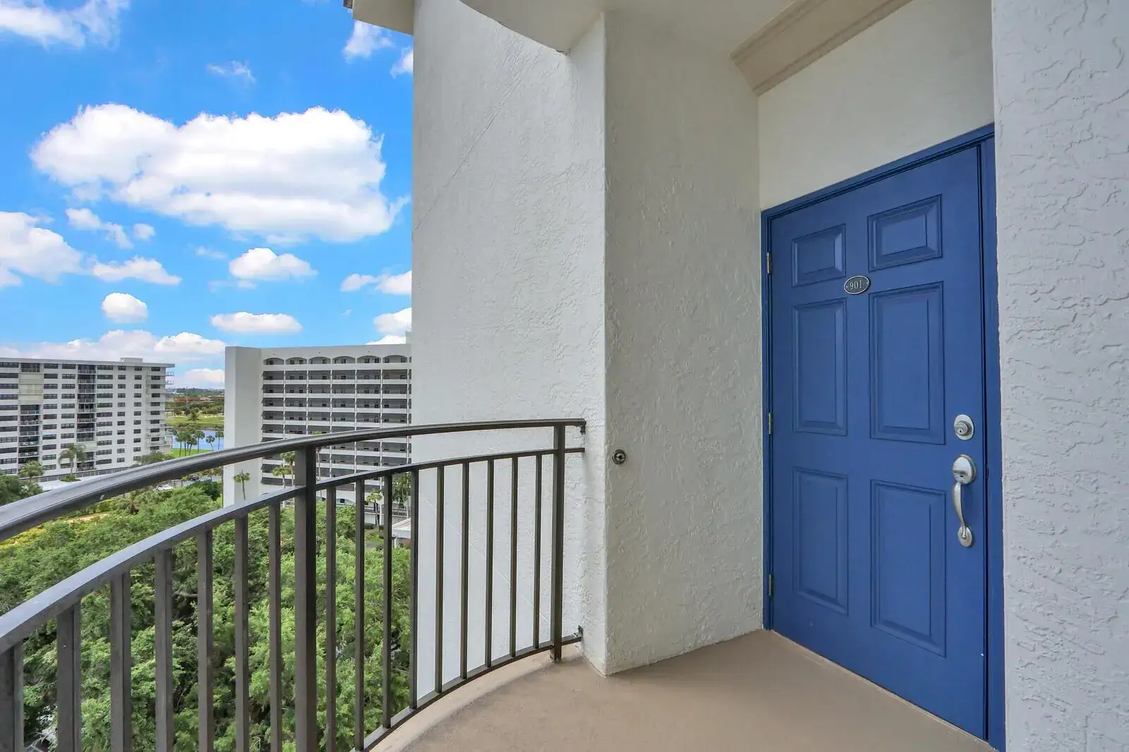 370 Golfview Road # 901, North Palm Beach FL 33408