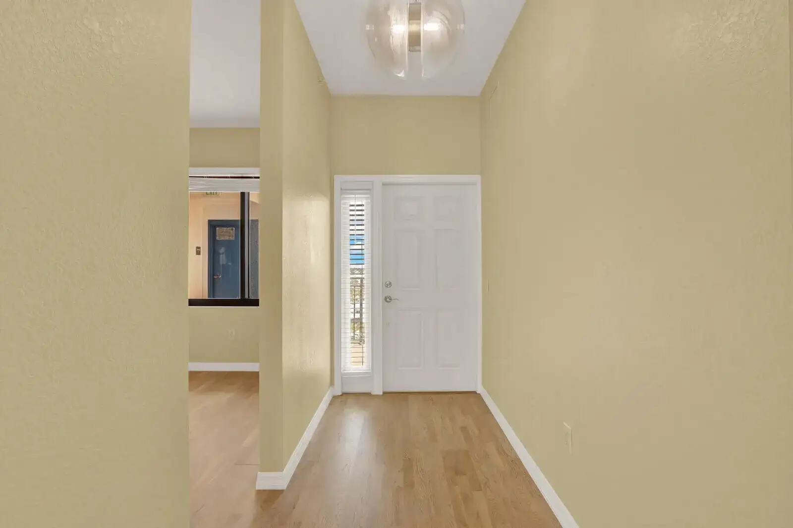 370 Golfview Road # 901, North Palm Beach FL 33408 photo 2