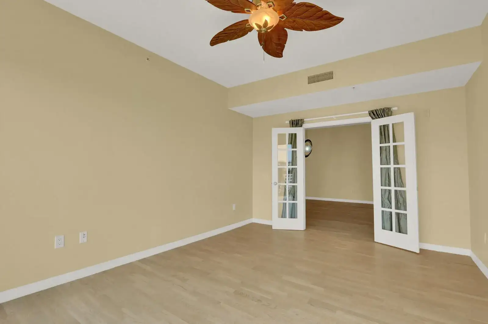 370 Golfview Road # 901, North Palm Beach FL 33408 photo 5