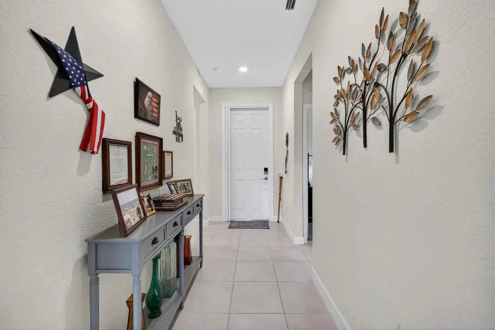 7697 NW Greenbank Circle, Port St. Lucie FL 34987 photo 3