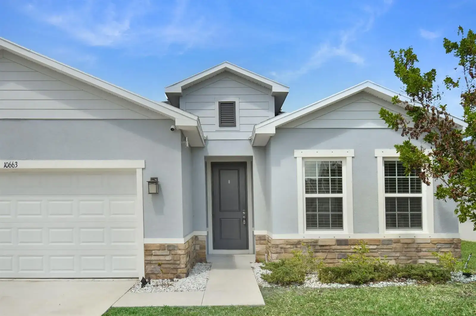 10663 SW Vasari Way, Port St. Lucie FL 34987 photo 3