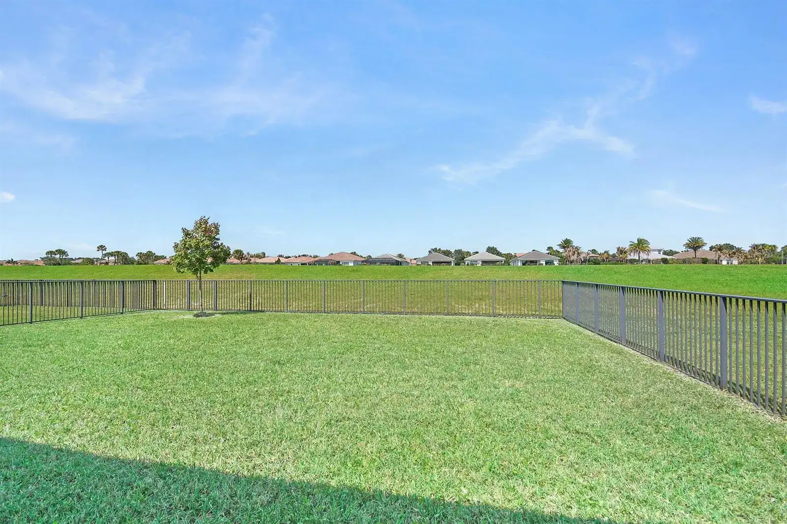 10663 SW Vasari Way, Port St. Lucie FL 34987 photo 4