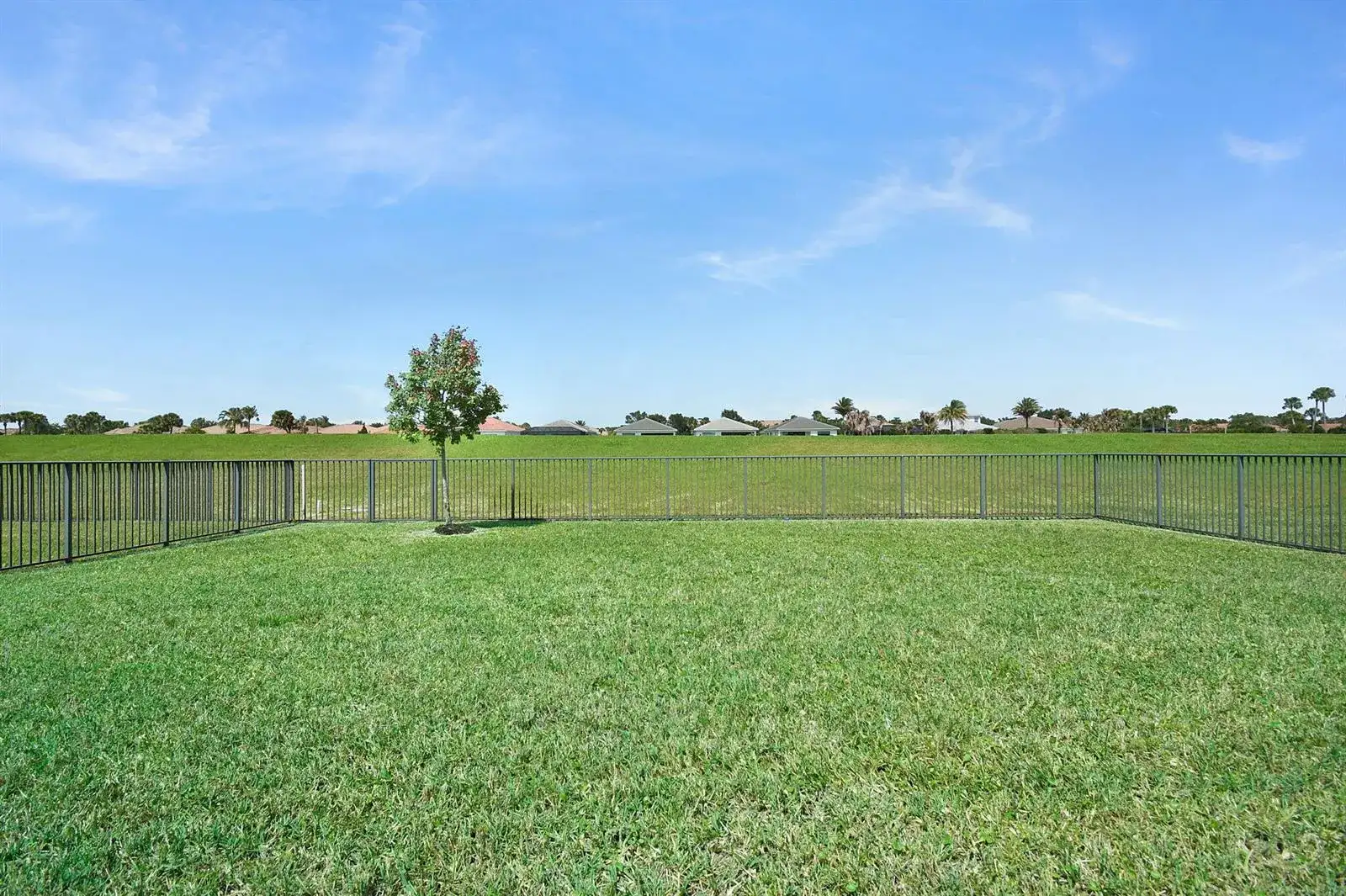 10663 SW Vasari Way, Port St. Lucie FL 34987 photo 5