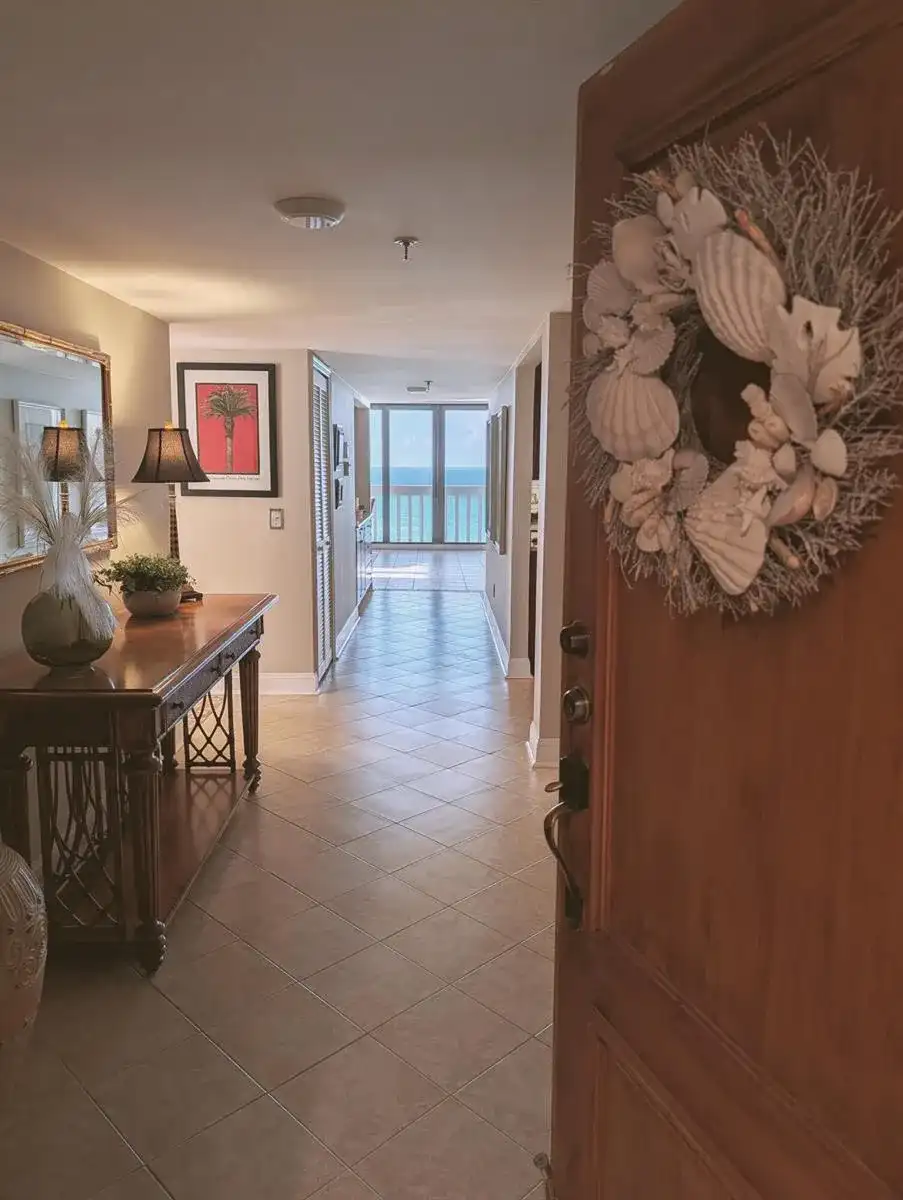 9960 S Ocean Drive # 1905, Jensen Beach FL 34957