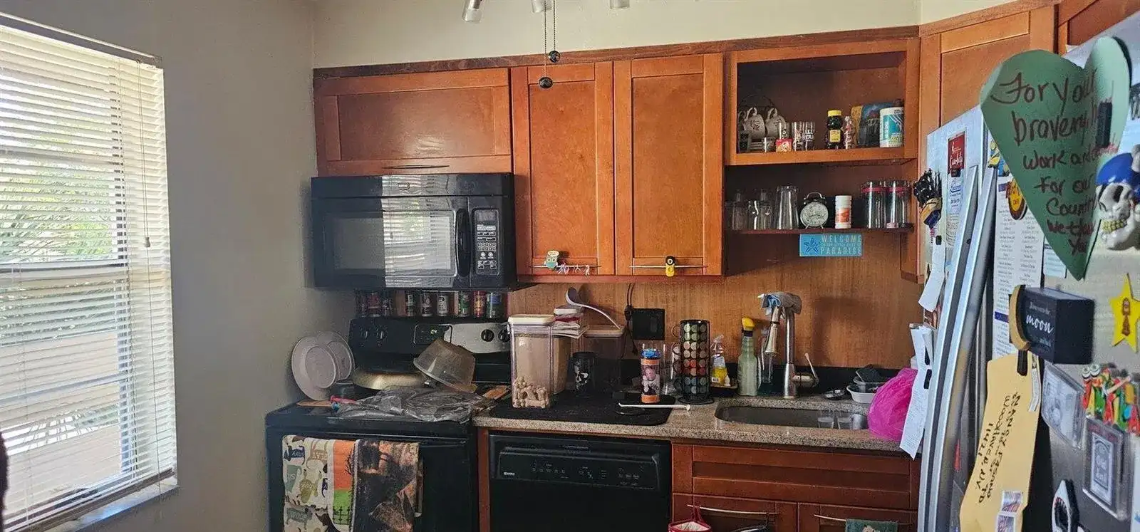 14721 Bonaire Boulevard # 309, Delray Beach FL 33446 photo 3