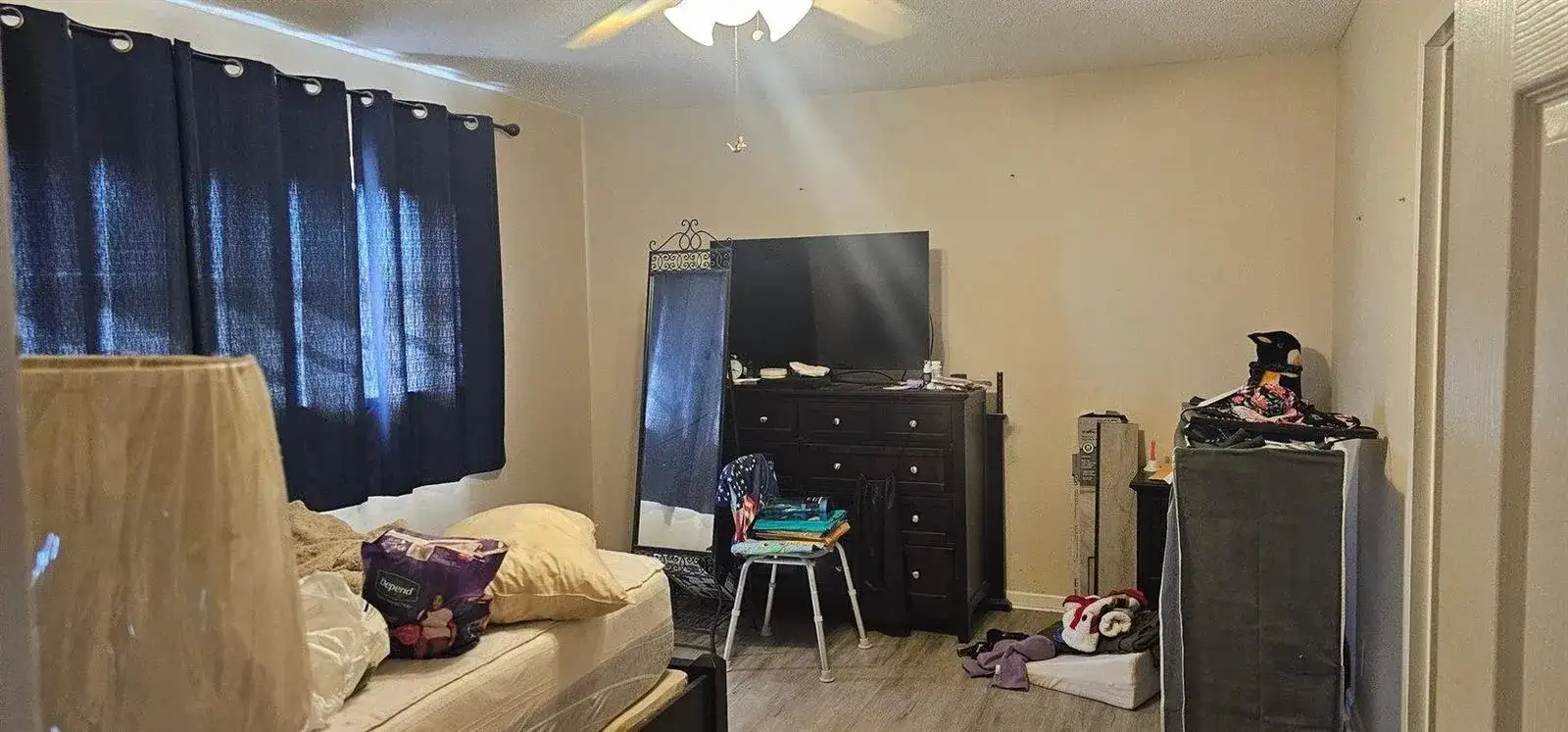 14721 Bonaire Boulevard # 309, Delray Beach FL 33446 photo 4