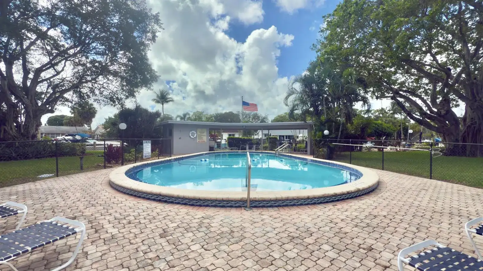 1200 SW 12th Street SW # 305, Fort Lauderdale FL 33315 photo 5