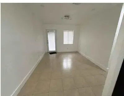 2209 NW 6th Street # 1, Fort Lauderdale FL 33311