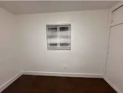 2209 NW 6th Street # 1, Fort Lauderdale FL 33311 photo 4