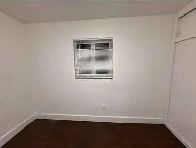 2209 NW 6th Street # 1, Fort Lauderdale FL 33311