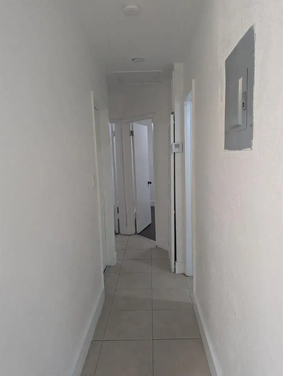 2209 NW 6th Street # 1, Fort Lauderdale FL 33311 photo 5