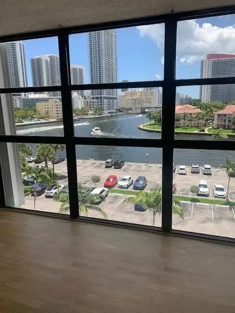 200 Leslie Drive # 626, Hallandale Beach FL 33009 photo 5