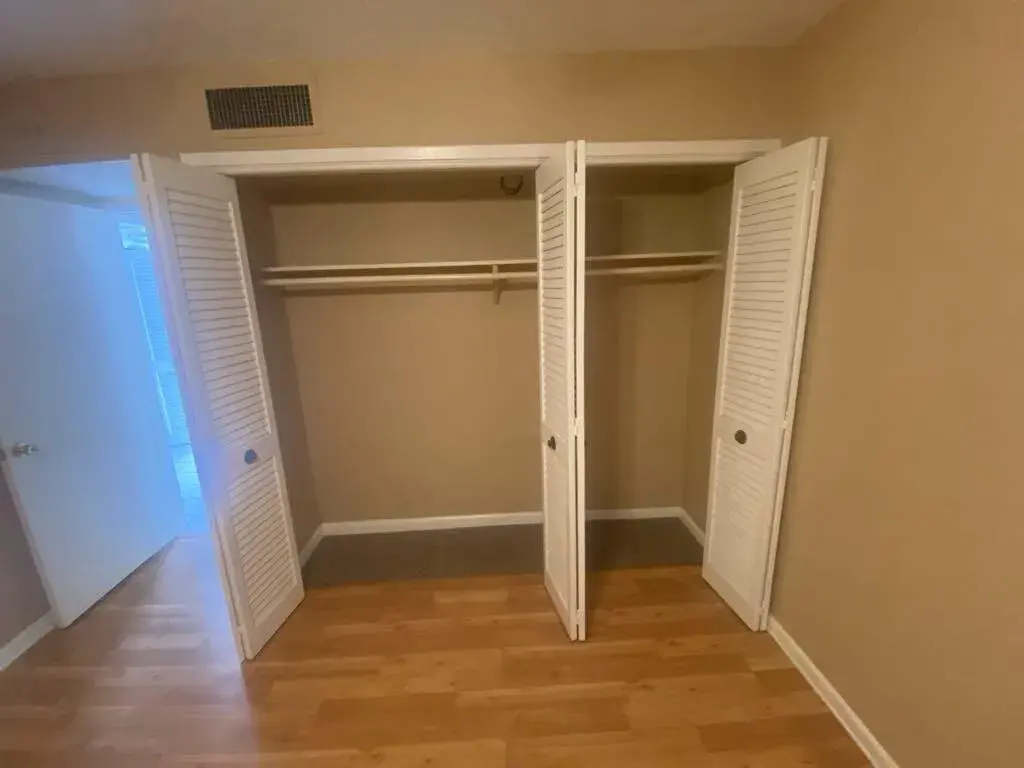 61 East Court, Royal Palm Beach FL 33411 photo 5