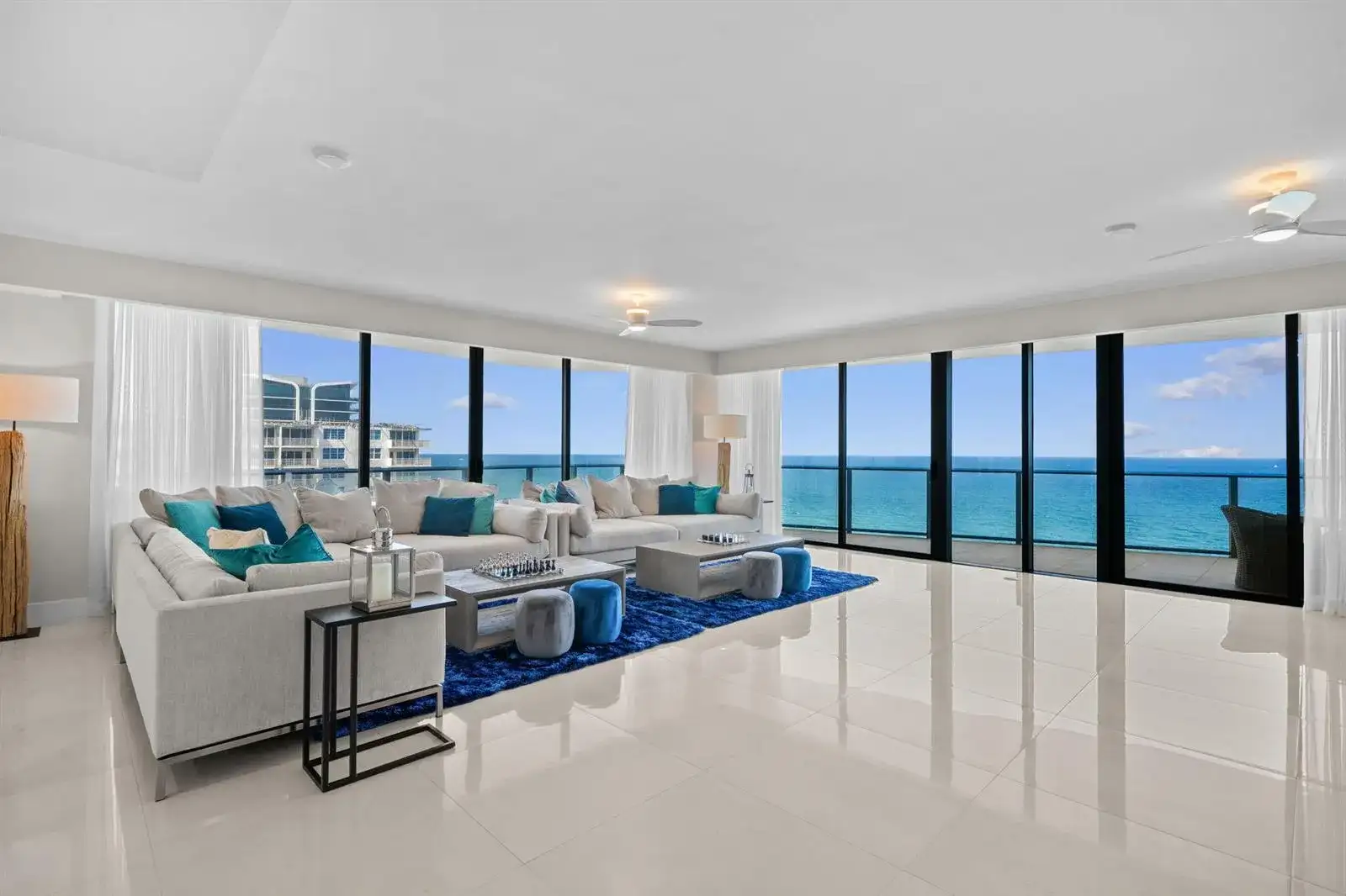 730 N Ocean Boulevard # 1703, Pompano Beach FL 33062 photo 4