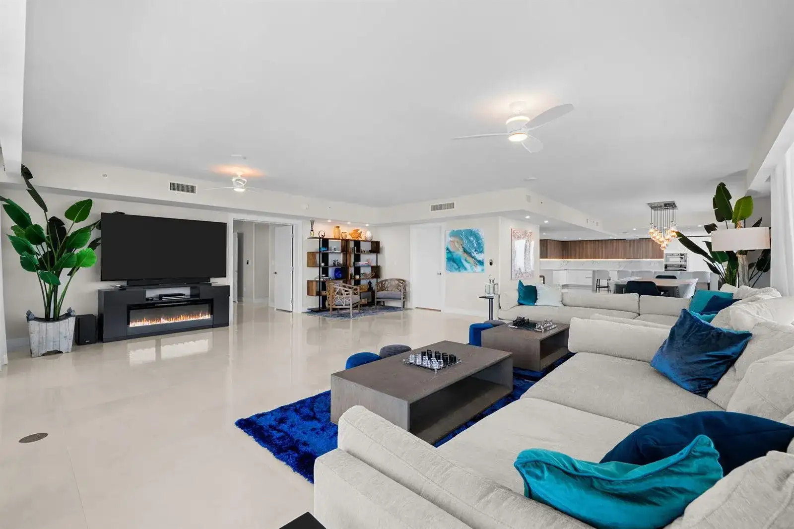 730 N Ocean Boulevard # 1703, Pompano Beach FL 33062 photo 5