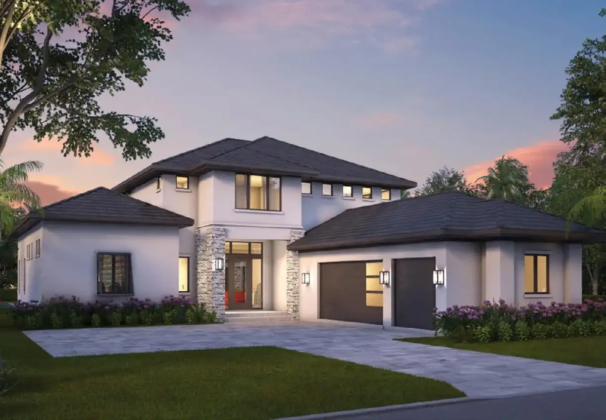 219 SE Bella Strano, Port St. Lucie FL 34984