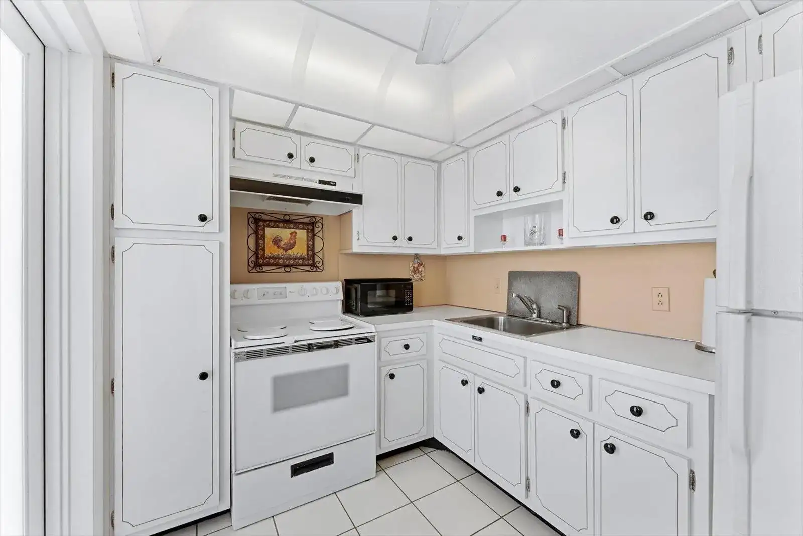 201 N Ocean Boulevard # 1102, Pompano Beach FL 33062 photo 5