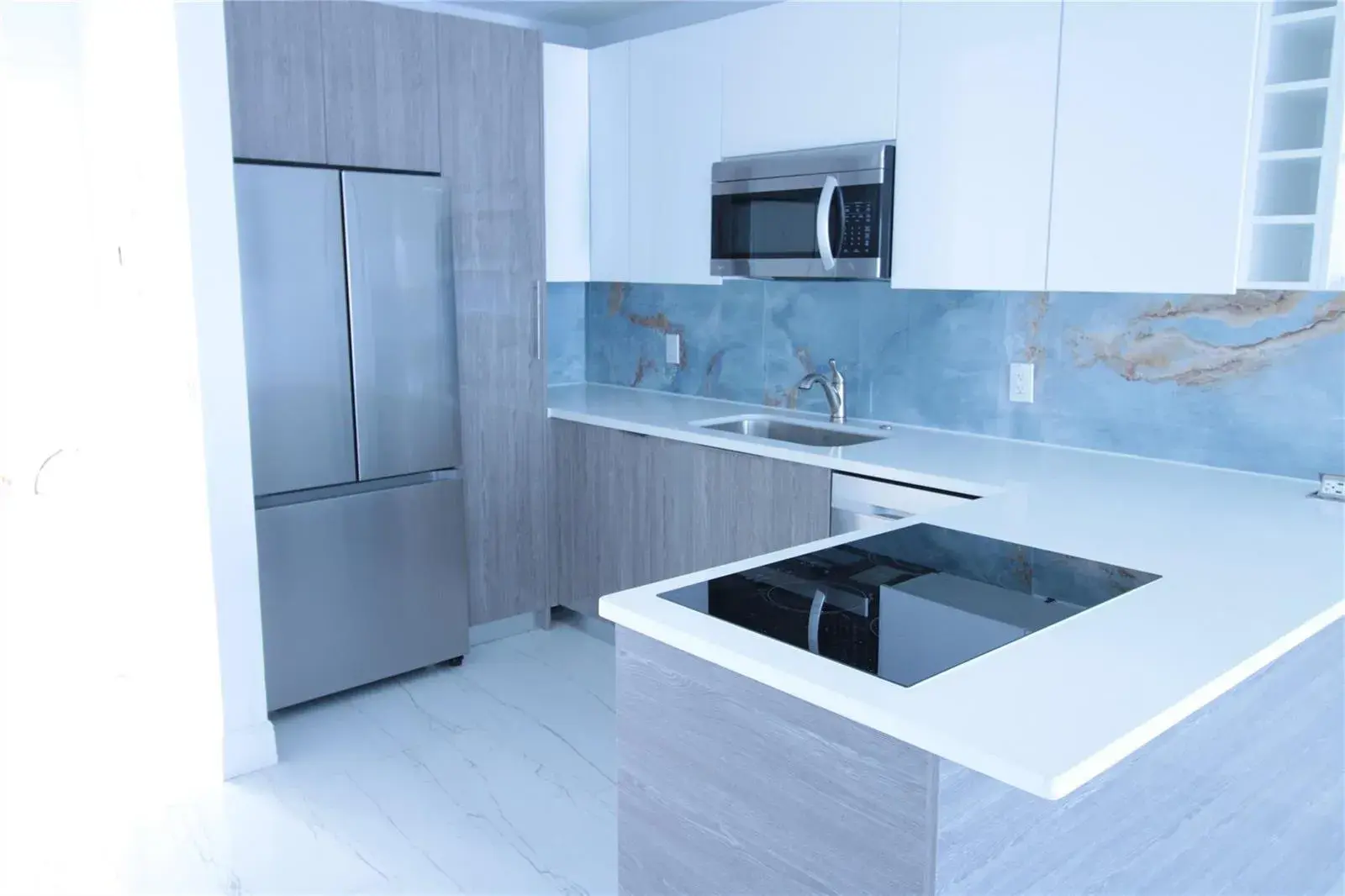 600 Layne Boulevard # 119, Hallandale Beach FL 33009