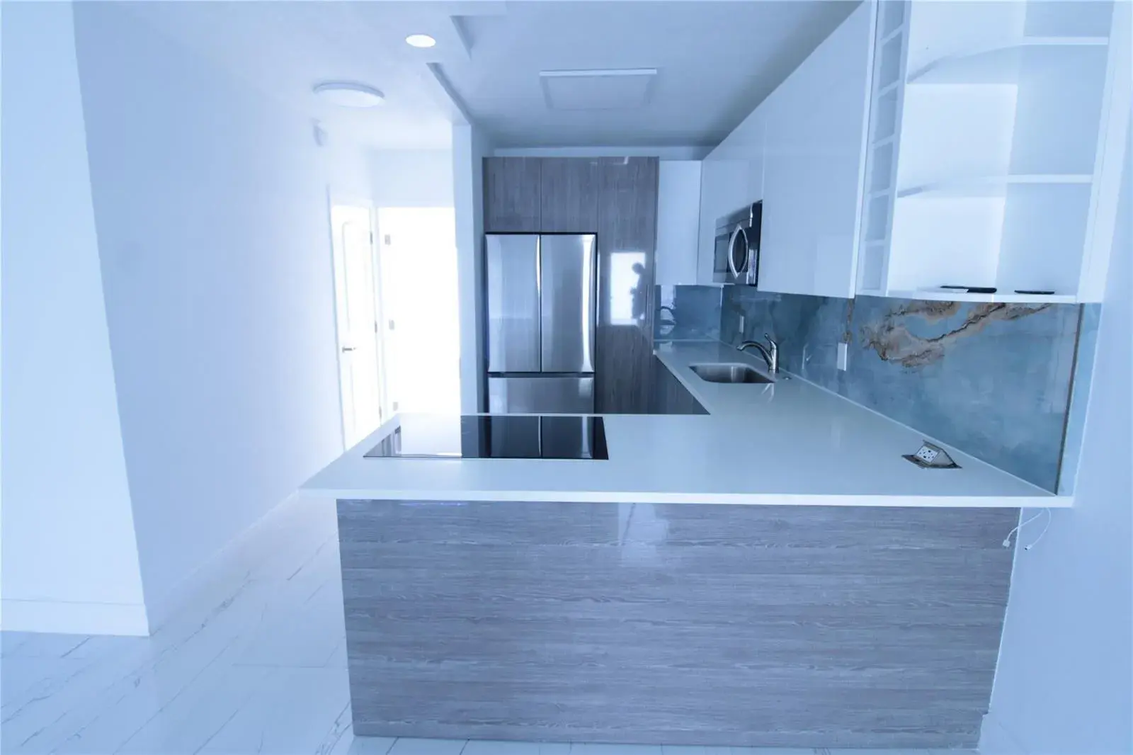 600 Layne Boulevard # 119, Hallandale Beach FL 33009