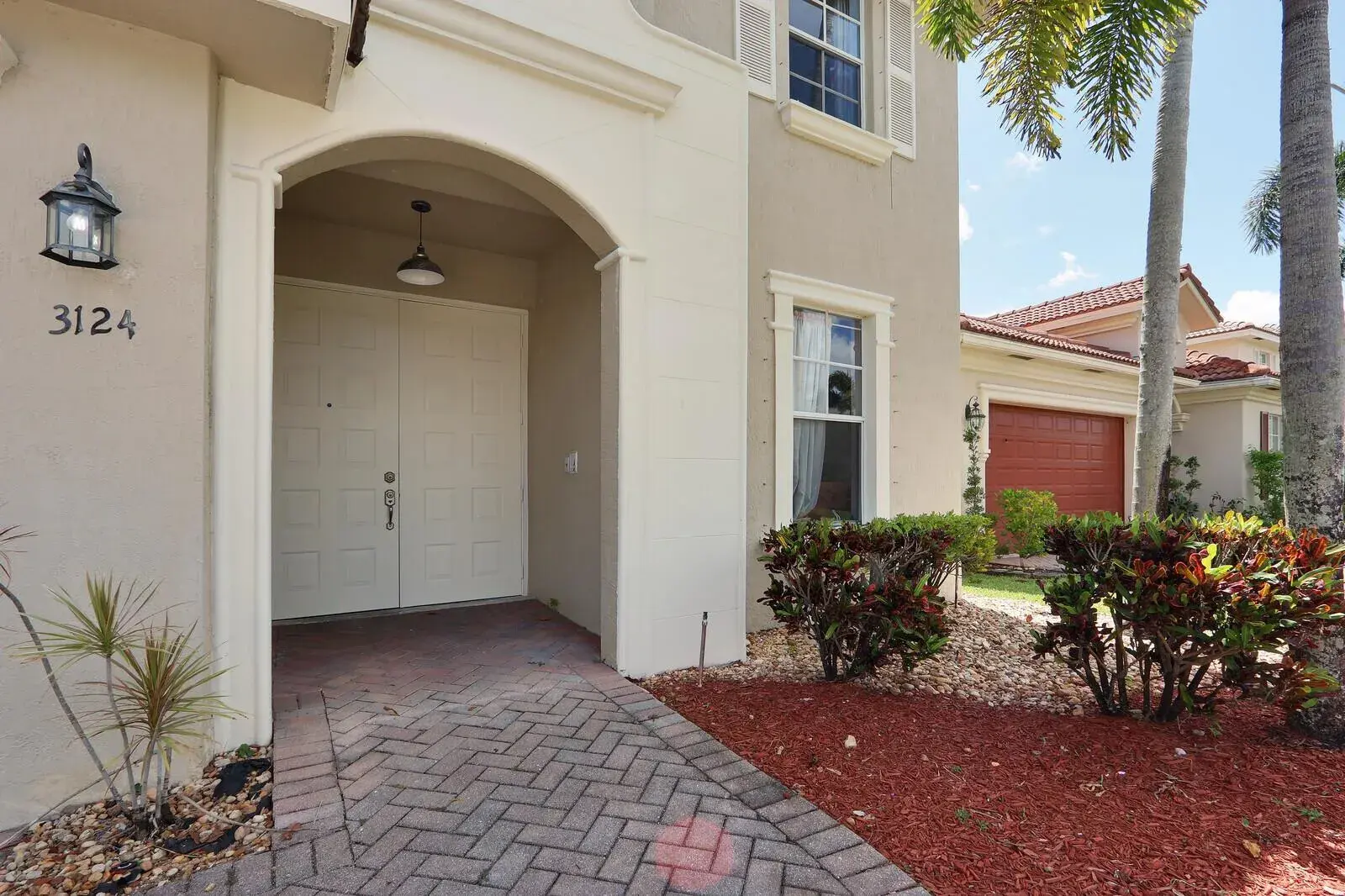 3124 Bollard Road, West Palm Beach FL 33411