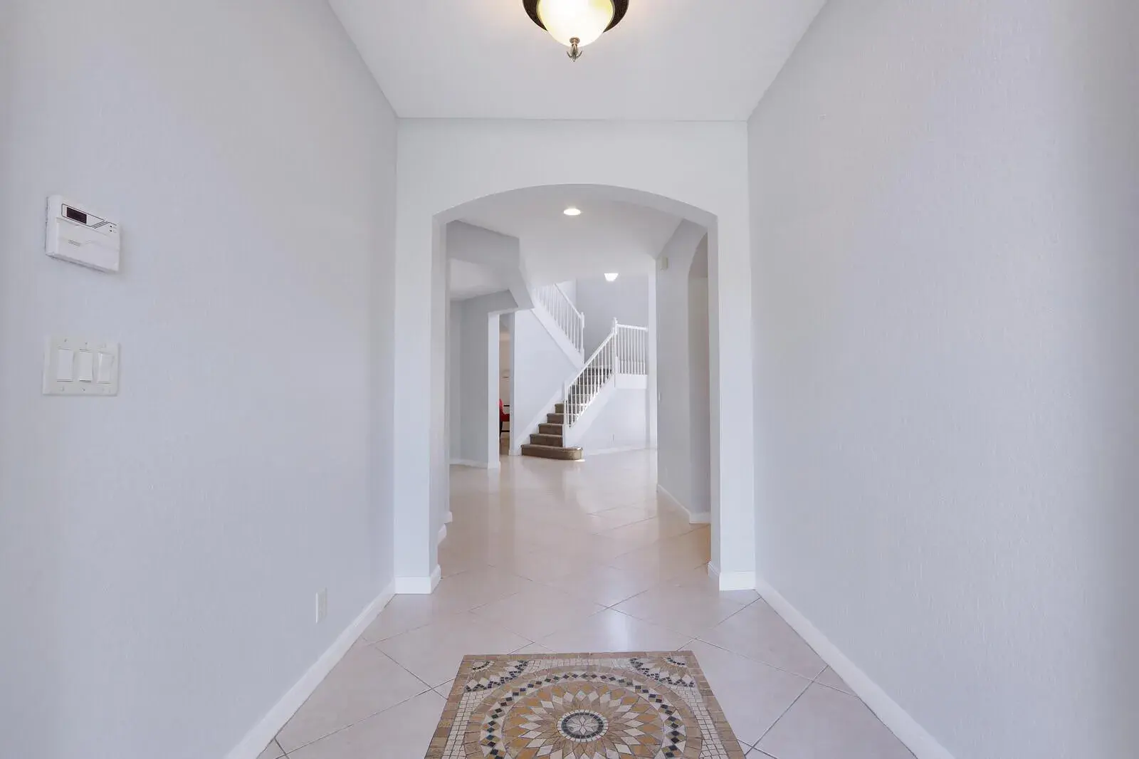 3124 Bollard Road, West Palm Beach FL 33411