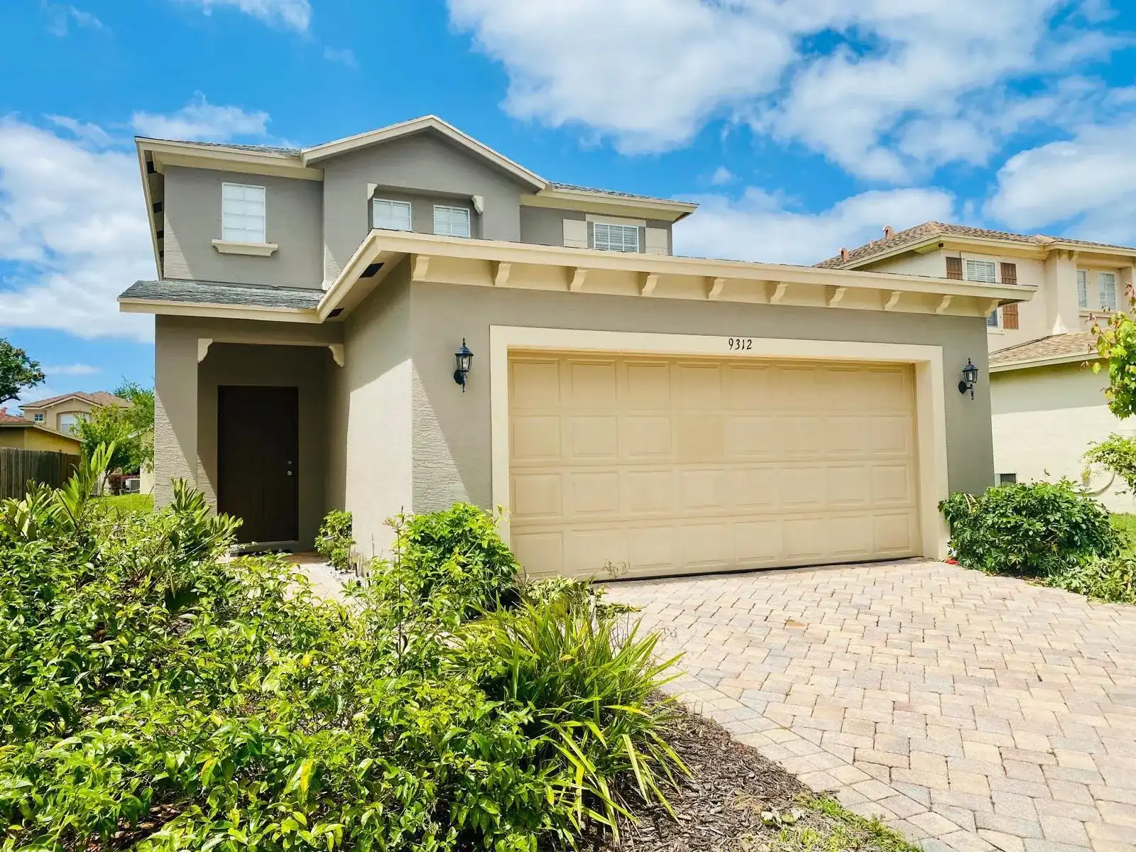 9312 Natures Way, Fort Pierce FL 34945