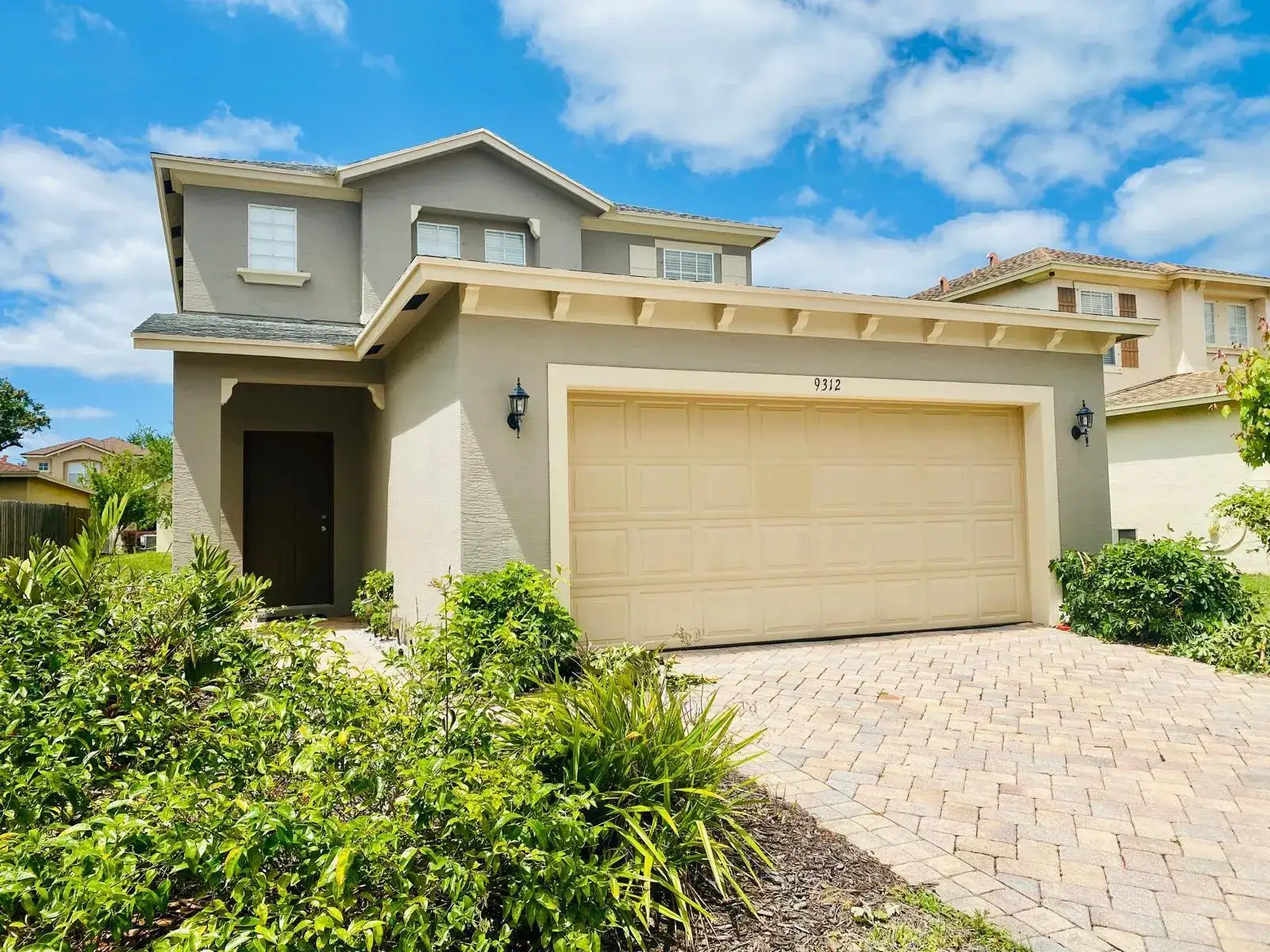 9312 Natures Way, Fort Pierce FL 34945