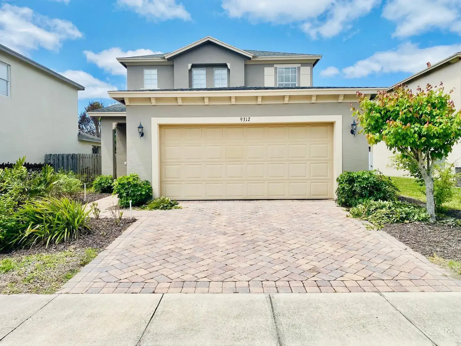 9312 Natures Way, Fort Pierce FL 34945 photo 2